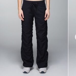 Lululemon Studio Pant